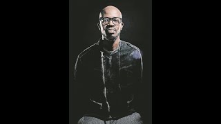 Black Coffee - Lost feat  Jinadu