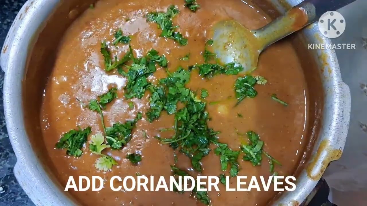 CHIKKAR CHOLE WITH SOFT AND FLUFFY KULCHA || WITHOUT YEAST KULCHA RECIPE ||JN'S KITCHEN 