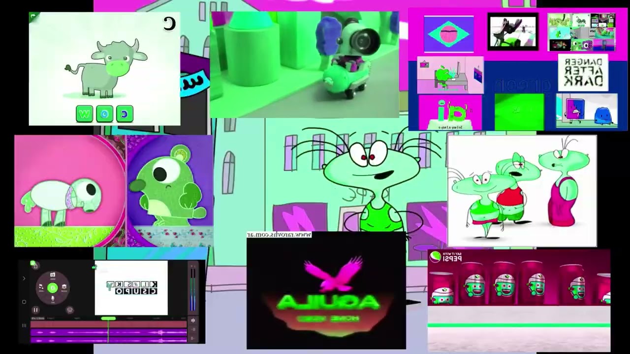 My Preview 1280 Collection 17