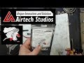 Airtech Studios Gearbox Installation Tool Review