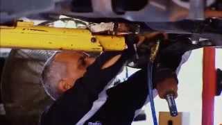 Gateway Buick-GMC s Service Department