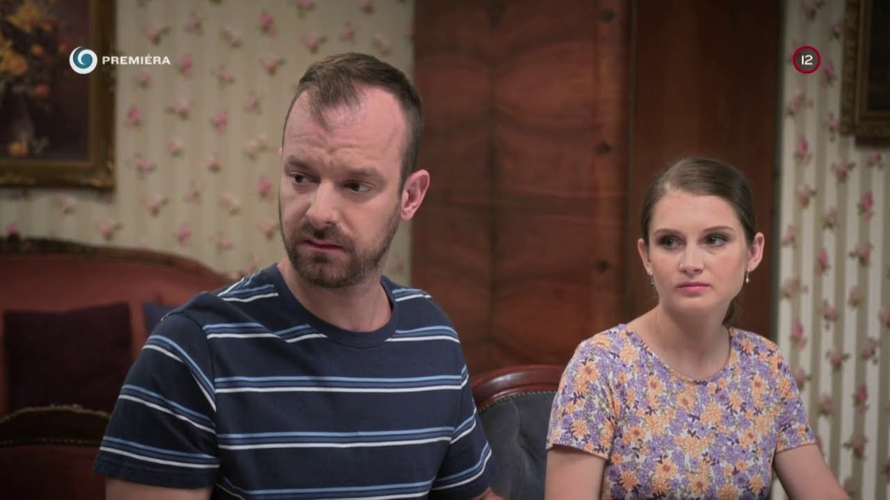 Z pašerákov budú žandári? (HRANICA)