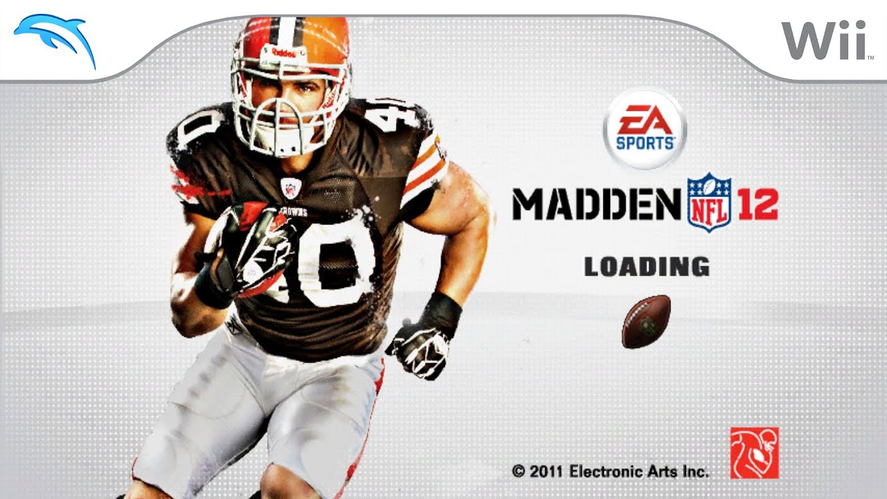 madden 08 pc emulator madden 08 pc emulator