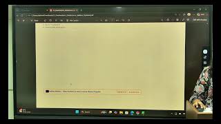 Data Analytics Data Science Demo (24th August 2026)
