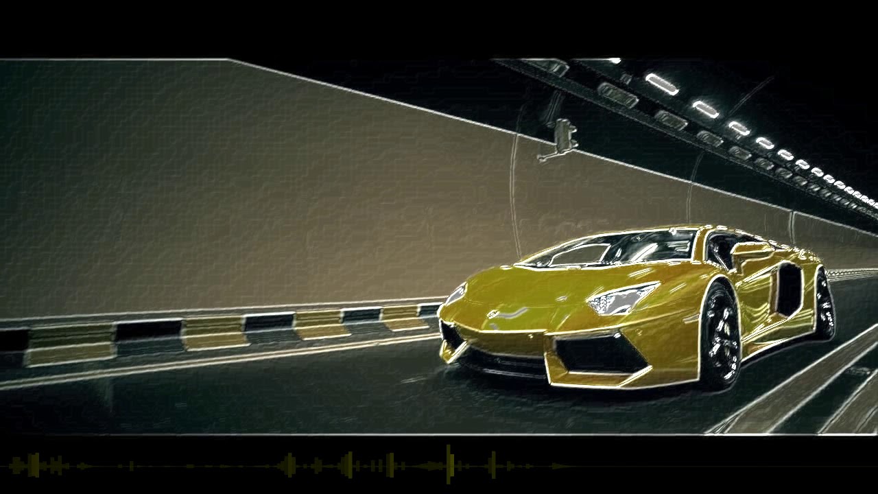 lamborghini song mp3 download