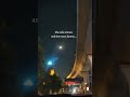 The art of listening 🎧 #viral #bollywood #moon #nightlife #shortvideo #shortsfeed