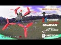 FPV Racing Training - Vega RSR