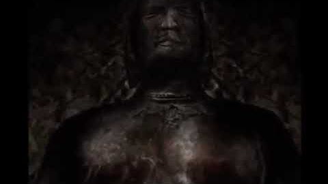 Reupload Pyschadelicsnake Fatal Frame 1  Project Zero 1 First Time Walkthrough part 31