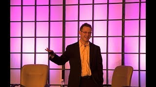The Data Driven Organization: The Journey and Business Outcomes