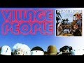 Village People - Citizens Of The World