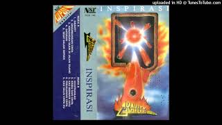 Download Lagu Gravity -  Sesat Dalam Impian (1991) MP3