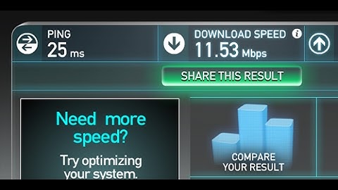 How to Increase Internet Speed Of Google Chrome (100% Working!!!)