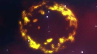 Galactic Collisions 2
