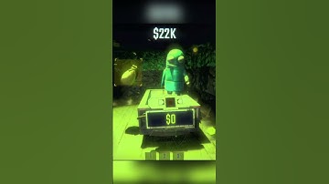 I studied the clown #repo #gaming