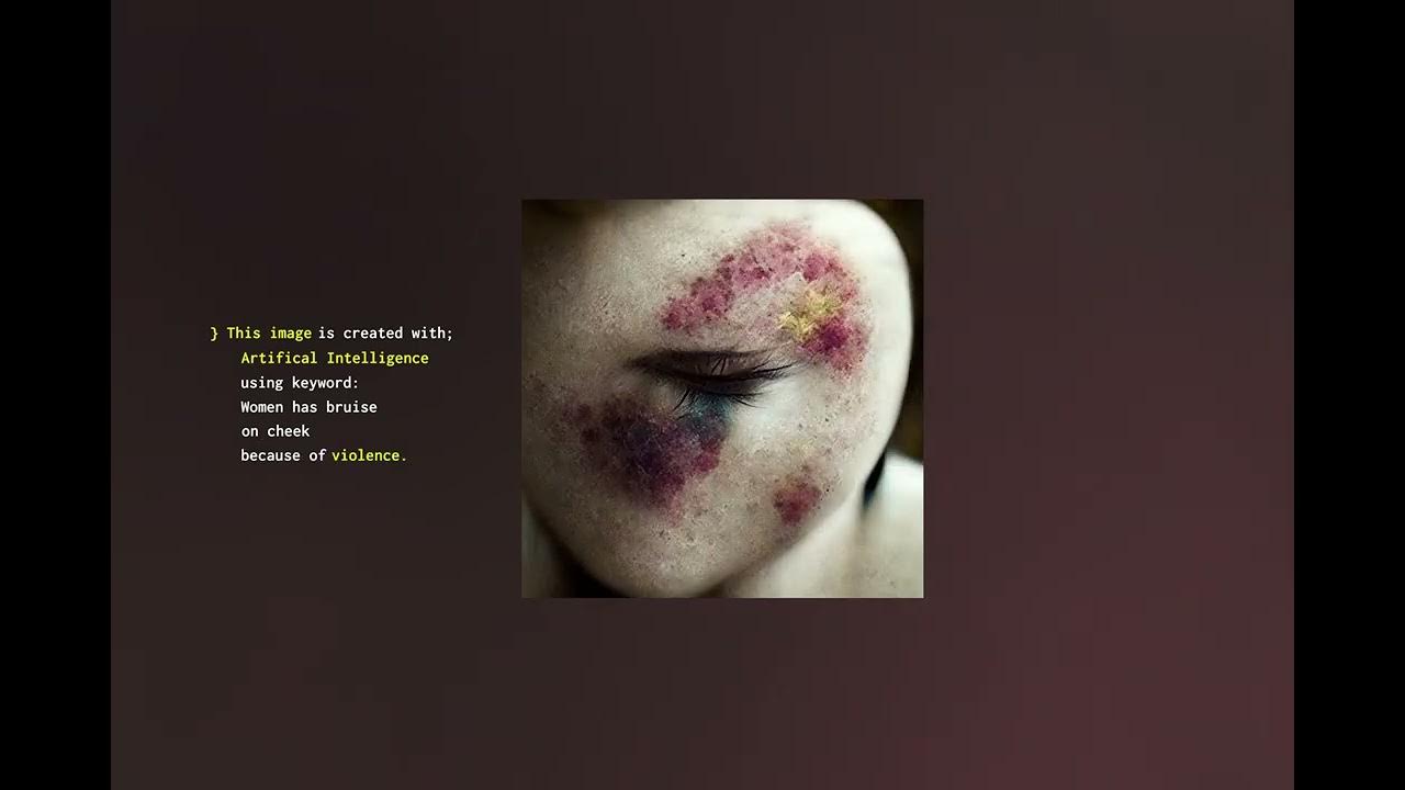 Small Hard Lump On Cheekbone
