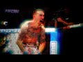 Max holloway  blessed part 1