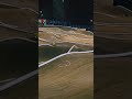 Super cars || Racing Track | car racing | RCV | Best car racing | Remote car racer | speed | thrill