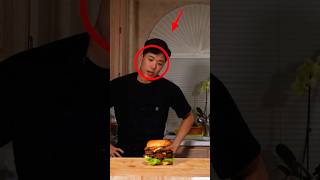 School Lunch Break 🍱 | Tum Kya Khaoge? 😋 Fast Cooking Challenge ⚡ #shorts #viral