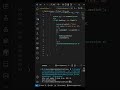 🛫 Learn Java with Real Projects: Flight Booking System! #coding #education #programming #java