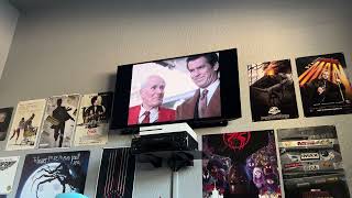 Opening to Die Another Day 2003 DVD