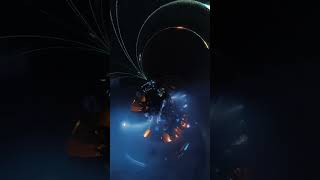 Milano, Bobino - Decadance - Friday Night Its Raining Men - Sandro Bani Dj