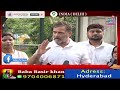 Viral girl Rhiya Ahir thundered at Rahul Gandhi's press conference! 'Please change your narrative..'