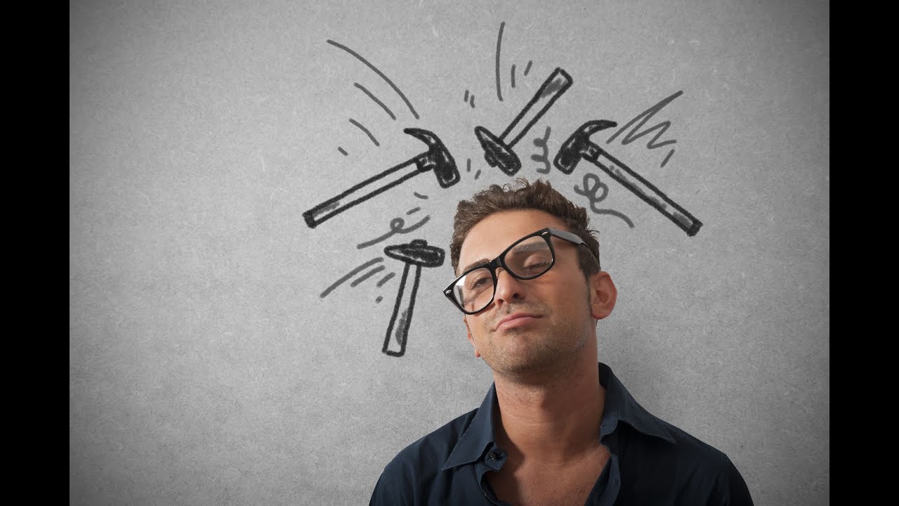 L'absentéisme en salon de coiffure (version intégrale)
