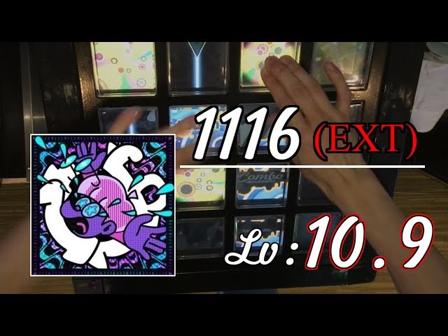 ぶーすたー1 5 企業活動｜株式会社北電子