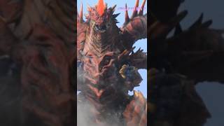 Quién Es Maga Orochi?