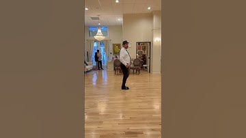 Beginner program Salsa by Oleg Astakhov - DanceWithOleg.com #olegastakhov