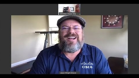 Revolutionize Your Email Security with Cisco Secure Email Cloud Mailbox