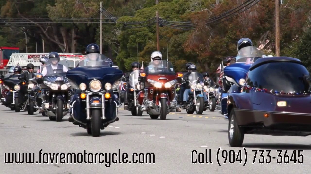 Motorcycle Tire Shop, Jacksonville, FL. | 904.733.3645 ...