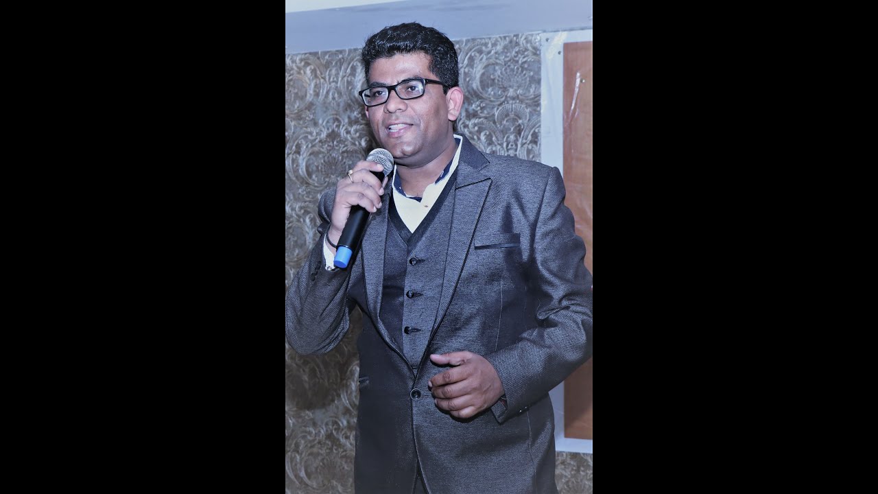 Alphanumeric Series Part 2(Free MAT Class by Amit Sir)