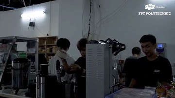 Cao Đẳng FPT Polytechnic HCM. Cơ sở quận 12 (17_ps36000_maicongson)