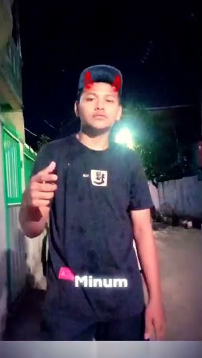 #tiktok viral , gk jj gk asik