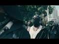 Ish Kevin - Full Stop Feat Juno Kizigenza (Official Music Video)