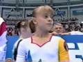 Alexandra marinescu  1995 sabae  ub