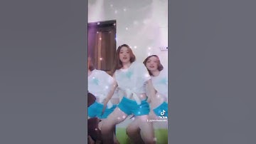 Thumbnail of Answer the phone remix.tiktok