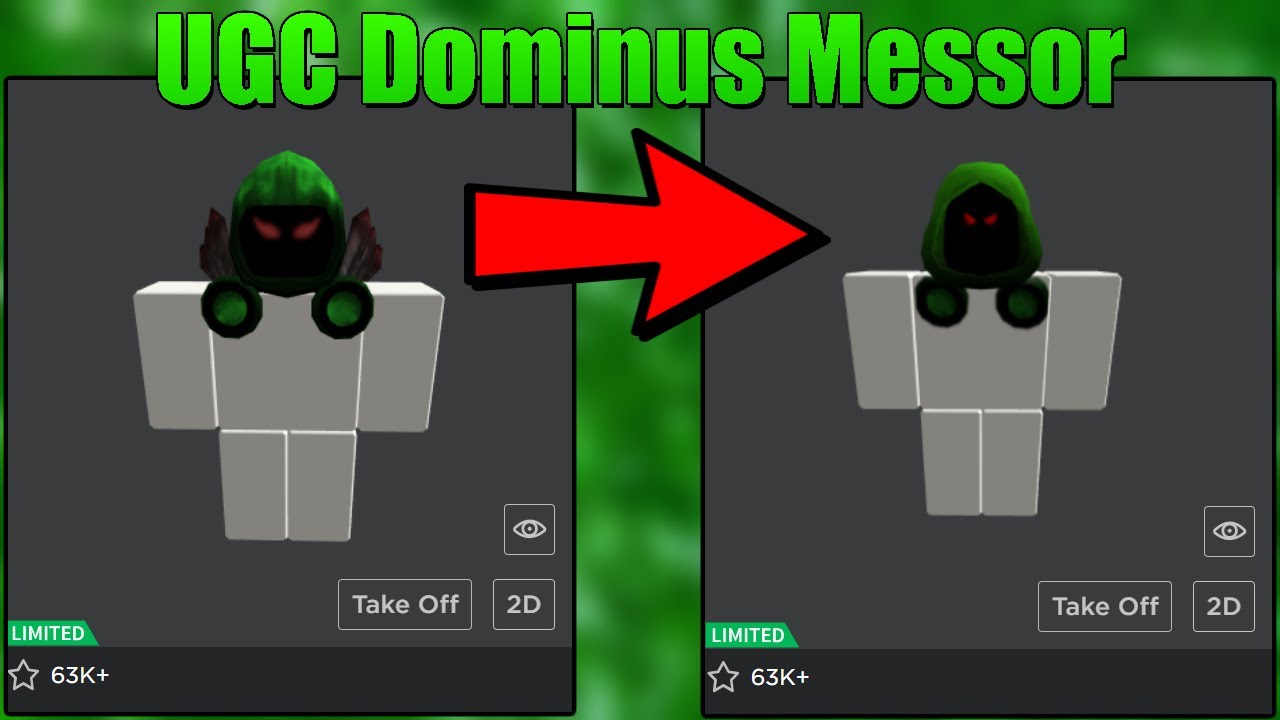 Dominus Buttons by Neear ._. - Imgur