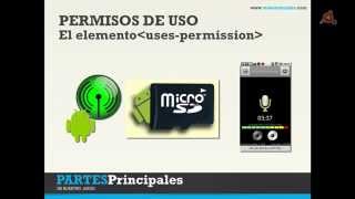 03.- Curso de Android. Android para desarrolladores de juegos.