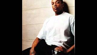Dr Dre SoundFonts SF2