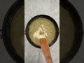 POV: you cooking for comfort. And it delivered. @VaughnDa