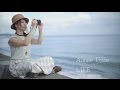 【MV】LIFE / 氏家エイミー