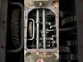 Springfield Phantom gearbox turning in neutral