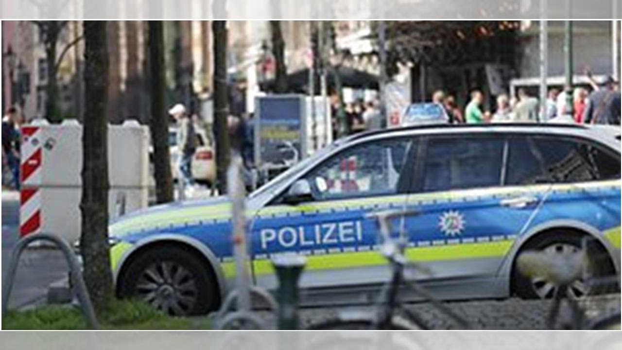 Nach den Armen nun die Z-Promis: Helena Fürst coacht wieder!