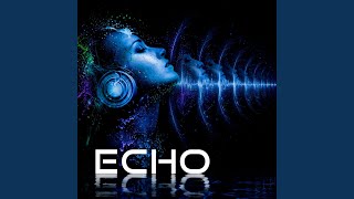 Echo