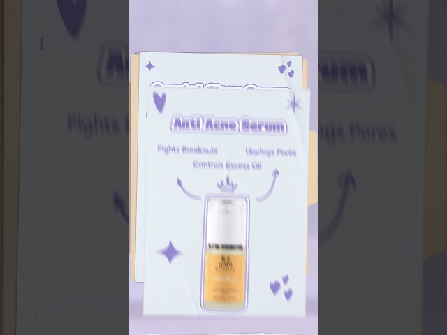 skincare file | Hosu Korean Beauty
