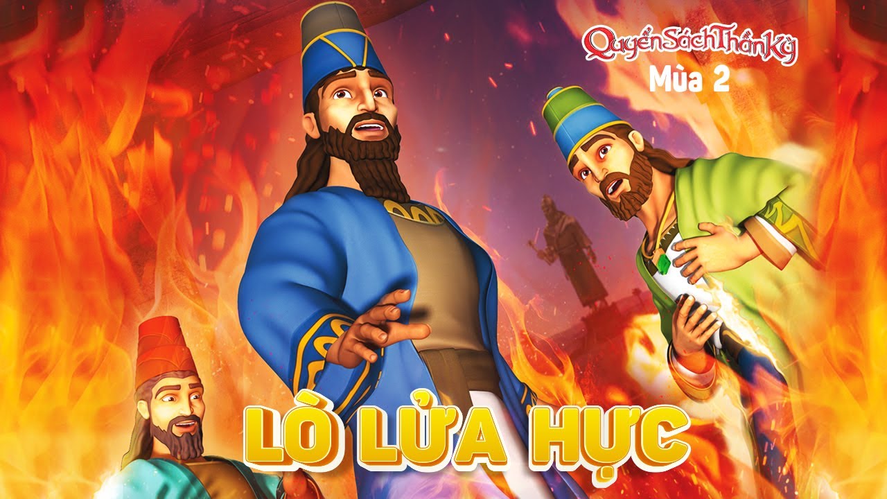 Ting Anh Giao Tip C Bn Mi Ngy Hoctienganh Learnenglish Tienganhgiaotiep - Video