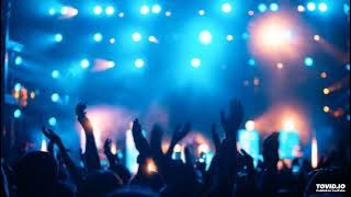 JUMMA CHUMMA DE DE TRANCE EDM & TAPORI MIX DJ RC PRODUCTion