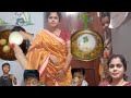 Ajira 🦀 Crab Cooking 🔥 | Desi Style Recipe.🌅 Simple Morning Routine 🌿 |Full Day Village Vlog#recipe 